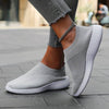 SNEAKYSLEEP™ Sneakers Ultra Leggere - Step Up